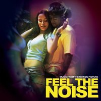 Coqui - Omarion, Wyclef Jean