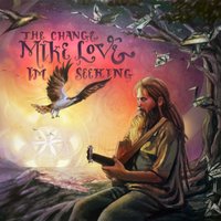 Let the Healing Begin - Mike Love