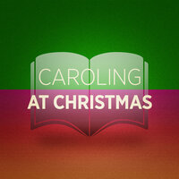 This Christmas - Chris Brown