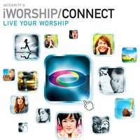 Amazed - Ross Parsley, New Life Worship
