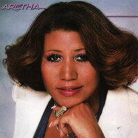 Together Again - Aretha Franklin