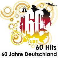 Die Flut - Joachim Witt, Peter Heppner
