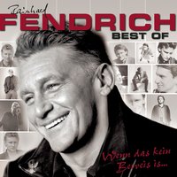 Es lebe der Sport - Rainhard Fendrich