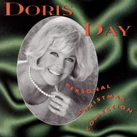 Here Comes Santa Claus (Down Santa Claus Lane) - Doris Day