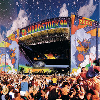 Rock This Town - The Brian Setzer Orchestra