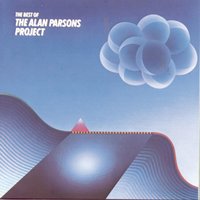 Old and Wise - The Alan Parsons Project