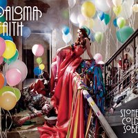 Stone Cold Sober - Paloma Faith