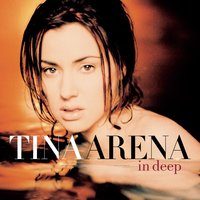 If I Was A River - Tina Arena