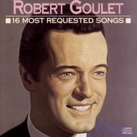 On a Clear Day - Robert Goulet