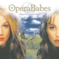 Lakmé H2O (Flower Duet) - OperaBabes