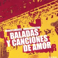 Signos - Soda Stereo