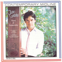 Una Vez Más - Juan Gabriel