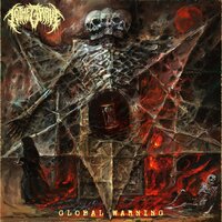 The Devil in Sheepskin - To the Grave