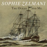 The Ocean and Me - Sophie Zelmani