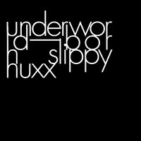 Born Slippy - Underworld