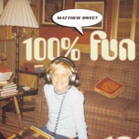 Super Baby - Matthew Sweet