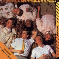 Love Plus One - Haircut 100