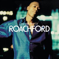 Get Ready! - Roachford