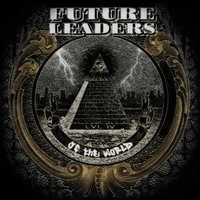 Your Gov't Loves You - Future Leaders of the World