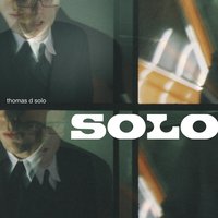 Solo - Thomas D, Nina Hagen