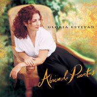 Farolito (Little Star) - Gloria Estefan