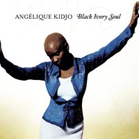 Iemanja - Angélique Kidjo