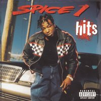Balls 'N Brains - Spice 1