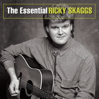 Don't Cheat In Our Hometown - Ricky Skaggs