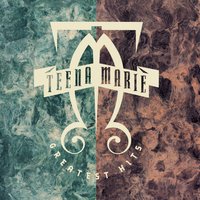 Here's Looking at You - Teena Marie