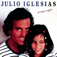 Y Pensar... - Julio Iglesias