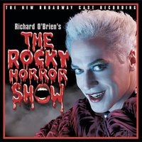 Over at the Frankenstein Place - Alice Ripley, Dick Cavett, Jarrod Emick