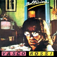 Giocala - Vasco Rossi