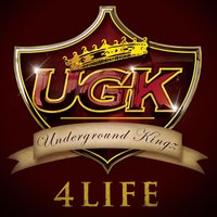 Harry A**hole - Ugk, Lil Boosie, Webbie
