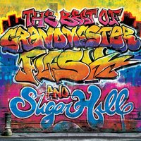 Rapper's Delight - The Sugarhill Gang