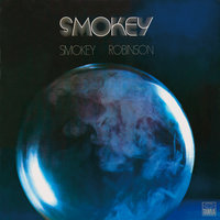 Will You Love Me Tomorrow? - Smokey Robinson