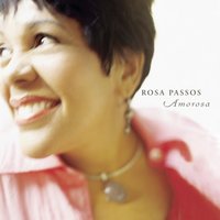 S'Wonderful - Rosa Passos