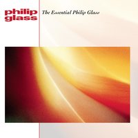 Changing Opinion - Philip Glass