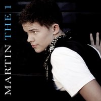 The 1 - Martin
