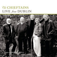 I'll Tell Me Ma - The Chieftains