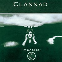 Blackstairs - Clannad