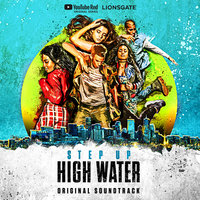 Two In My Ride - Step Up: High Water, Kodie Shane