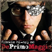 Chicco E Spillo - Frankie HI-NRG MC, Samuele Bersani