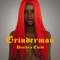 Star Charmer - Grinderman