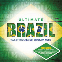Falsa Baiana - Paulinho Moska