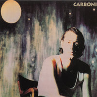 Tempo Che Passi - Luca Carboni