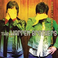 That's The Beat Of A Heart - The Warren Brothers, Sara Evans
