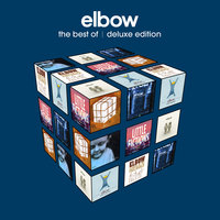 Leaders of the Free World - elbow