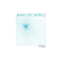 Yer Feet - Jimmy Eat World