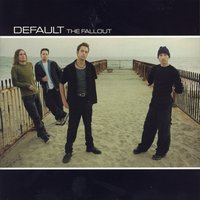 Deny - Default
