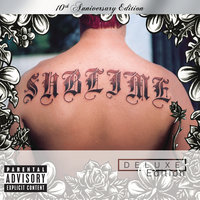 Same In The End - Sublime